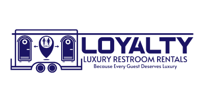 LOYALTY LUXURY RESTROOM RENTALS